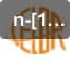 n-[1-(s)-(ethoxycarbonyl)-3-phenylpropyl]-l-alanine