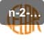 n-2-pyrifyl-β-alanin-ethyl ester