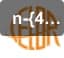 n-{4-[4-(piperidinomethyl)pyridyl-2-oxy]-cis-2-butene} phthalimide maleate
