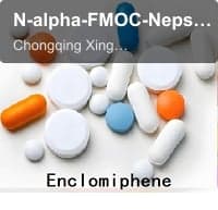 N-alpha-FMOC-Nepsilon-BOC-L-Lysine
