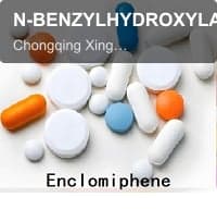 N-BENZYLHYDROXYLAMINEHYDROCHLORIDE