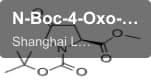 N-Boc-4-Oxo-Pro-Ome