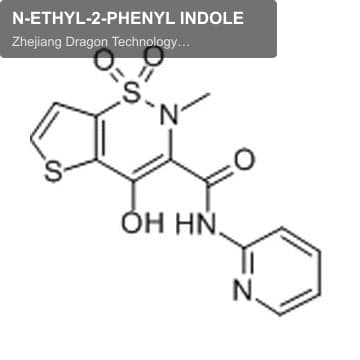 N-ETHYL-2-PHENYL INDOLE