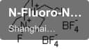 N-Fluoro-N'-(chloromethyl)triethylenediamine Bis(tetrafluoroborate)
