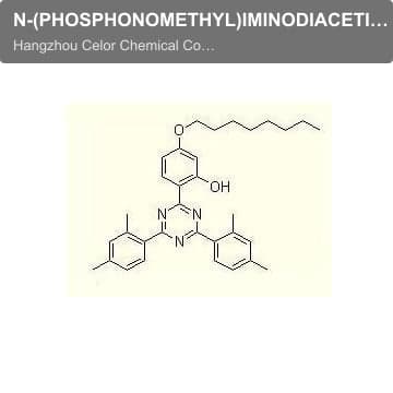 N-(PHOSPHONOMETHYL)IMINODIACETIC ACID (PMIDA) (BY IDA & DEA ROUTES)