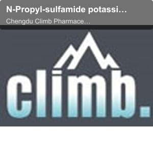 N-Propyl-sulfamide potassium salt