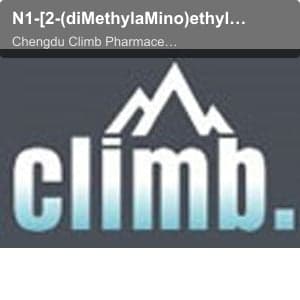 N1-[2-(diMethylaMino)ethyl] -5-Methoxy-N1-Methyl-N4-[4-(1- Methyl-1H-indol-3-yl)-2-pyriMidinyl]benze
