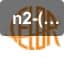n2-(1s-ethoxycarbonyl-3-phenylpropyl)-n6-trifluoroacetyl-l-lysine