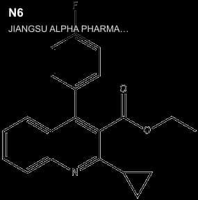 N6