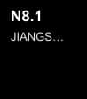 N8.1