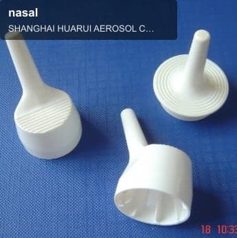 nasal