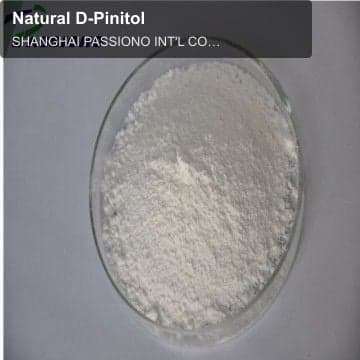Natural D-Pinitol