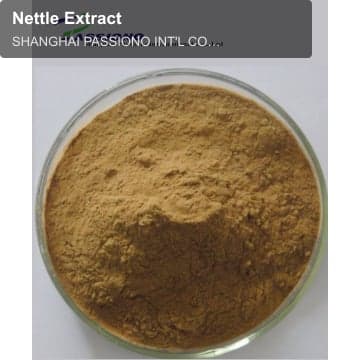Nettle Extract