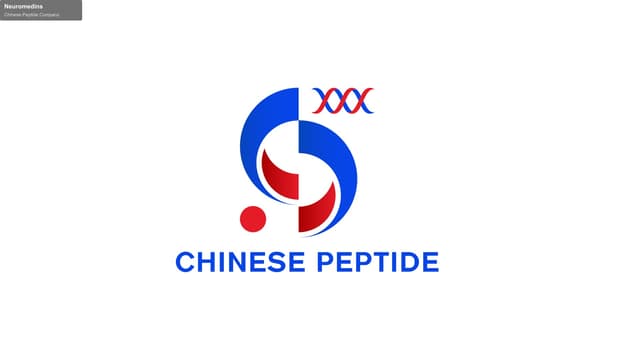 Neuromedins