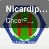 Nicardipine intermediate product