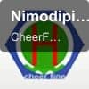 Nimodipine intermediate product