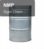 NMP
