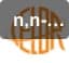 n,n-diisopropyl-3-(2-hydroxy-5-methylphenyl)-3-phenylpropylamine hydrobromide