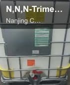 N,N,N-Trimethyl-1-ammonium adamantane