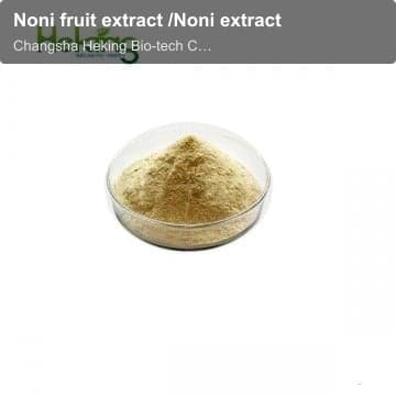 Noni fruit extract /Noni extract