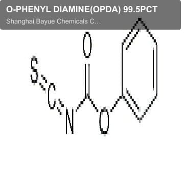 O-PHENYL DIAMINE(OPDA) 99.5PCT