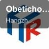 Obeticholic Acid-3
