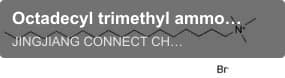 Octadecyl trimethyl ammonium bromide