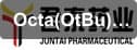 Octa(OtBu)-Glu-OtBu