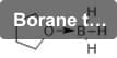 Viwit Pharmaceutical Co. Ltd offer service "Borane tetrahydrofuran complex"