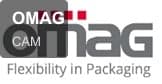 CAM offer service "OMAG"