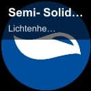 Lichtenheldt GmbH offer service "Semi- Solid Production"