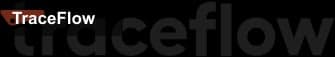 Tryft offer service "TraceFlow"