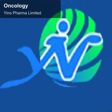 Oncology