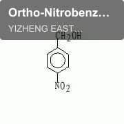 Ortho-Nitrobenzyl Alcohol intermediates