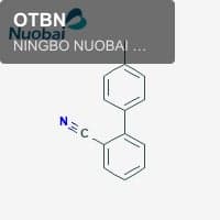 OTBN