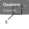 Oxetane, 3-iodo-