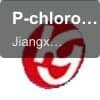 P-chloro mandelic acid