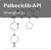 Palbociclib-API