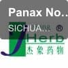 Panax Notoginseng Root Extract