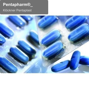 Pentapharm®_