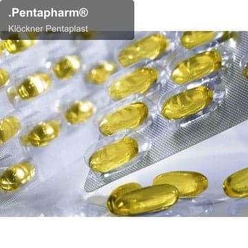 .Pentapharm®