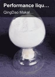 Performance liquid chromatography (HPLC)
