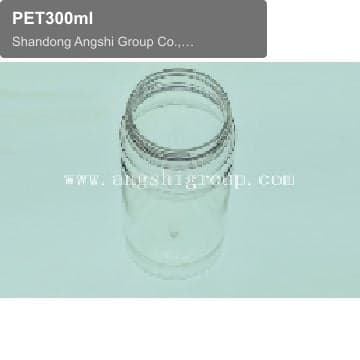 PET300ml