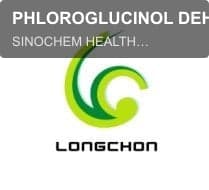 PHLOROGLUCINOL DEHYDRATE