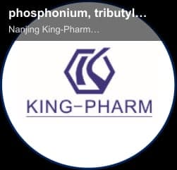 phosphonium, tributyl-2-propen-1-yl-, chloride (1:1)