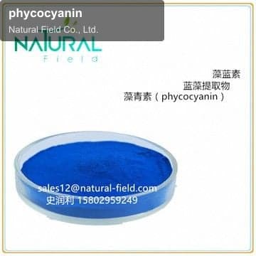 phycocyanin