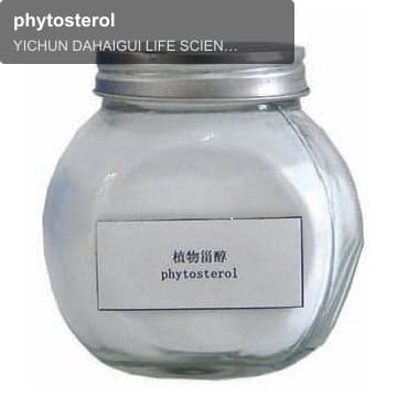 phytosterol