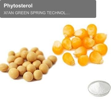 Phytosterol