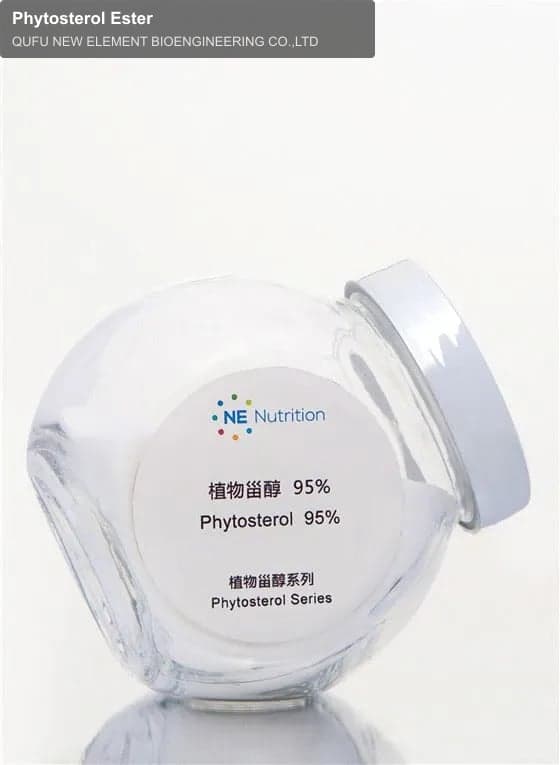 Phytosterol Ester