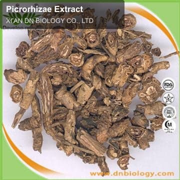 Picrorhizae Extract